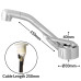 Comet Florenz Cold Water Tap Comet Florenz Cold Water Tap