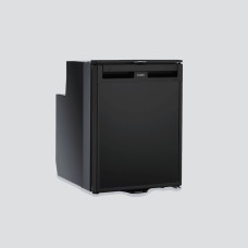 Dometic CRX50 45 Litre fridge Black