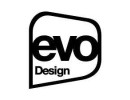 Evo Design