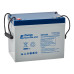 12v 90ah Expedition Plus Agm Deep Cycle Leisure Battery (Exp12-90)