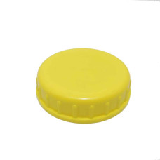 Solid Cap for 10/12 Litre Water Container