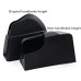 Kiravans VW T5 T6 Handbrake Lowering Kit Kiravans VW T5 T6 Handbrake Lowering Kit