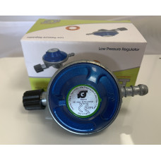 Camping Gaz Regulator 28mbar