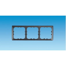 C-Line 3 Way Face Plate