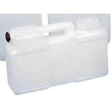 Reimo T5 12 Litre Water Container