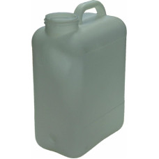 Reimo T5 16ltr Water Tank