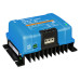 Victron Energy Orion-Tr Smart 12/12 30A (360W) Non-Isolated DC-DC Charger