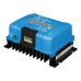 Victron Energy Orion-Tr Smart 12/12 30A (360W) Non-Isolated DC-DC Charger