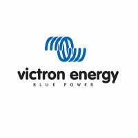 Victron Energy MultiPlus 12/500 12V 500VA